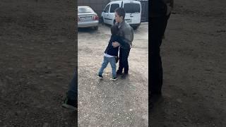 Подарки на Ураза Байрам  Поздравляем всех #shortsvideo #share #shortsviral #shortfeed #ураза