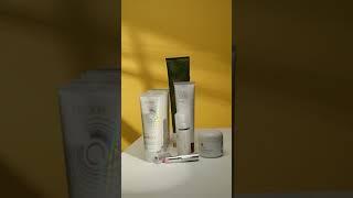 GoldenDays2 #deutschland #nuskin #rejuvenating #activatingcleanser #EpochShampoo #AgeLocFutureSerum