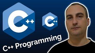 C++ Tutorial - 30 - How to find Number of Elements in an Array