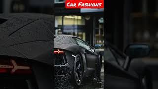 Car Fashions #car #fashion #fast