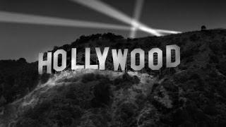 ASMR - History of Hollywood