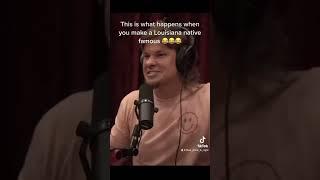 Theo Von funny moments compilation