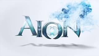 Aion Ru Гильдия полумесяца