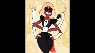 Sardonyx's Theme Super Extended