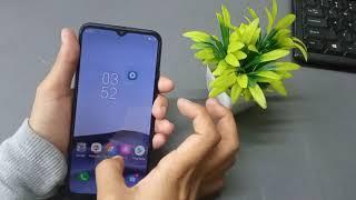 How To Hide Notch Area In Tecno Spark Power 2 Air | tecno spark 5 air camera Notch Hide Kaise Kare