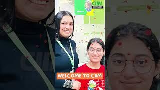  Welcome to CIIM!  | #1 Digital Marketing Course in Chandigarh