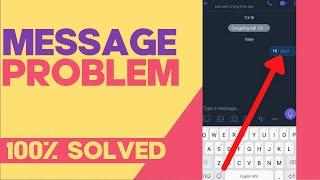 How to Fix and Solve Viber Not Sending Messages on Any Android Phone