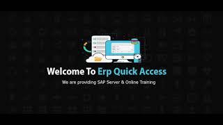 How to connect SAP GRC12 Server