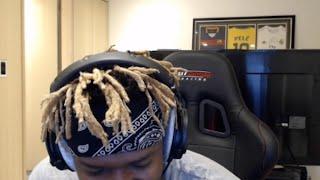 KSI Does ASMR !!!