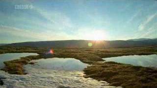 BBC Best of Earth and Wildlife - featuring Jennifer Lynn's  "Remember To Breathe"