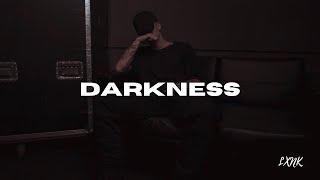 FREE - Dark Orchestral NF Type Beat - DARKNESS - Dark Emotional Type Beat