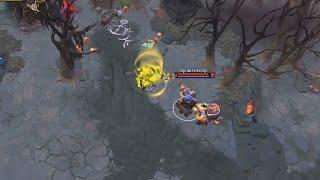 techies midas bug not fixed