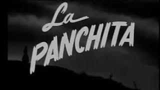 La Panchita