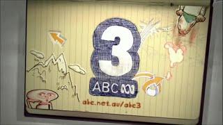 ABC3 – Presentation (30.06 & 01.07.15)