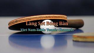 LIVE | Tuấn Gai 36 vs Hổ Vằn - Chung Kết | Giải Bóng Bàn Mừng Xuân Tranh Cup Nam Bỉm 2025