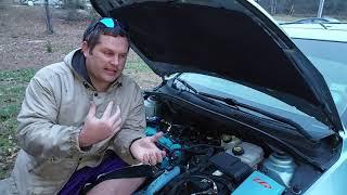 Here's why Scotty Kilmer was wrong about 1.4 Chevy Sonic/ Cruze timing chain and underboost codes!