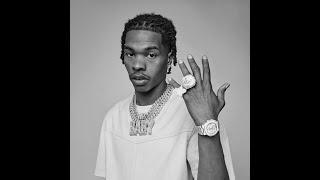 [FREE] "Kudos" Lil Baby x 42 Dugg Type Beat [Prod. QLFI]