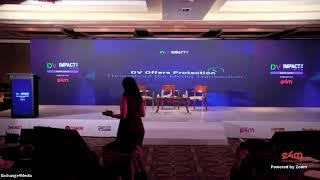 Watch Live : Pitch CMO Summit 2024 - Bengaluru