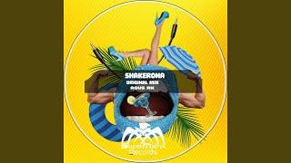 Shakeron (Original Mix)