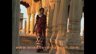 Jaisalmer between Veils and Stones / Jaisalmer, entre Voiles et Pierres