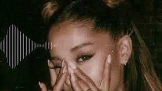 [FREE] Ariana Grande x KRNB x melodic pop type beat | lover