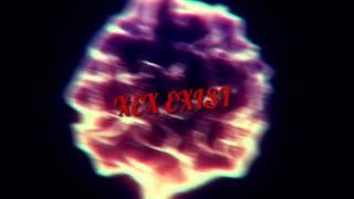 Avert Exist? Im XeX Exist now!! New Intro - Upcoming Gameplay