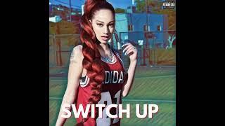 BHAD BHABIE - Switch Up (Unfinished Unreleased Song)