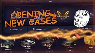 NEW CASES ON DATDROP.COM