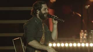 Thomas Rhett - What's Your Country Song (Live at Stagecoach 2022)