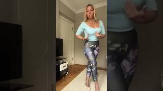 Türk İfşa liseli ifşa periscope  #shorts #viral #tiktok #girl #hotgirl  #ytshorts #türkifşa #ifsa