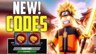 *NEW* ALL WORKING CODES FOR ANIME COMBAT SIMULATOR | ROBLOX ANIME COMBAT SIMULATOR CODES 2024