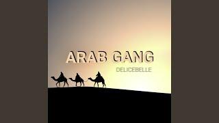 Arab Gang