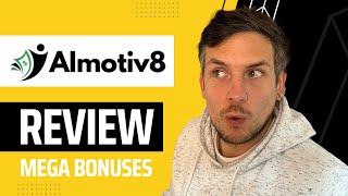 AImotiv8-v1 motivational reels bundle Review + (Bonus Worth $997)