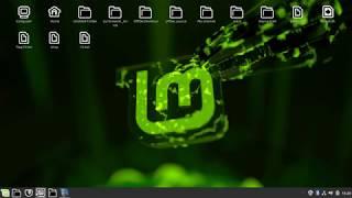 Gns3 installation in ubuntu||Linux mint||linux