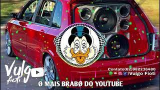 PISEIRO PISADINHA SARRA NO PENTÃO PISADINHA (@VulgoFioti)MÚSICA NOVA PIZADINHA 2024)VIRAL YOUTUBE