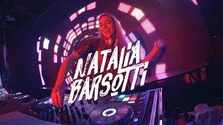 DJ NATALIA BARSOTTI