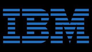 IBM Online Assessment Test experience 2023 | IBM HackerRank Test | IBM Coding Test1