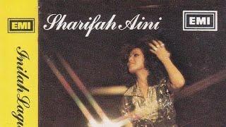 Oh Di Mana - Sharifah Aini ( Nada Key Lelaki ) Karaoke Minuse One / No Vocal