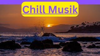 Chill Musik zum erholen und relaxen - Entspannungsmusik / 11