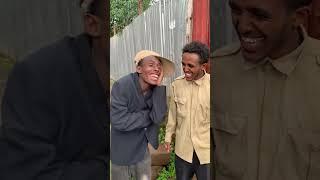 ethiopia time   ethiopian news abel birhanu ethiopian news today ems ethiopia #comedy  #shorts