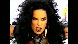 Julie Strain Heavy Metal: F.A.K.K.² Photoshoot