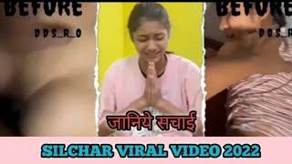 Silchar viral video 2022 ‎@SilcharNews  @silcharvlogvideo @tengacolnews