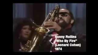 Top 10 1970s Pop/Rock Sax Solos, Part II