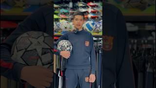 Ux Sportshop магазин спортивной одежды для любого вида спорта!