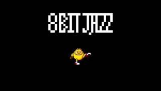 Take Five - The Dave Brubeck Quartet 8bit Jazz Version