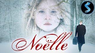 Noelle | Full Christmas Movie | David Wall | Sean Patrick Brennan | Kerry Wall