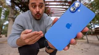 iPhone 16 Plus in 2025: Is it worth it?