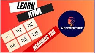 HTML Headings