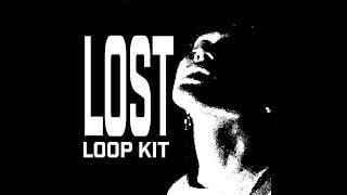 [FREE] Ken Carson Loop kit - Lost (Opium, Homixide Gang, Yeat, Playboi Carti Loop Kit 2024)