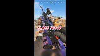 New BEST Class Setup Swiss K-31 Cold War!